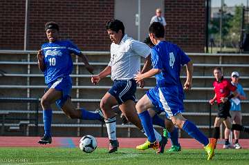 JVSoccer vs Byrnes 104